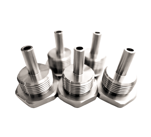 product_02.