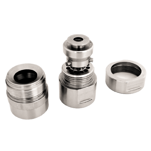 product_03.