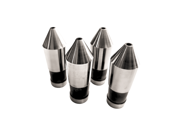 product_06.