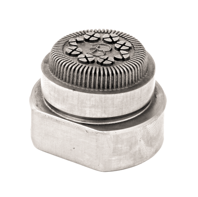 product_05.